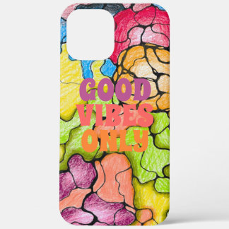 Case-Mate iPhone Case Améthyste