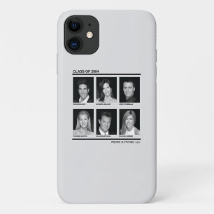 Case-Mate iPhone Case AMIS™   Catégorie 2004