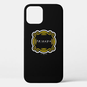 Case-Mate iPhone Case AMIS™ La série télévisée