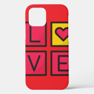 Case-Mate iPhone CASE AMOUR