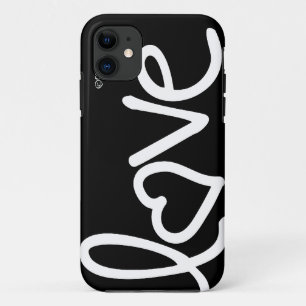 Coque Case-Mate Pour iPhone amour