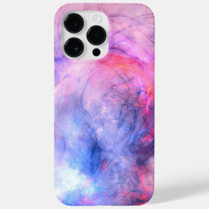 Coque Pour Pour iPhone 14 Pro Max Amour du printemps