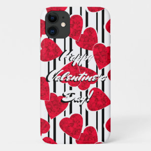 Case-Mate iPhone Case Amour, mariage, Saint Valentin