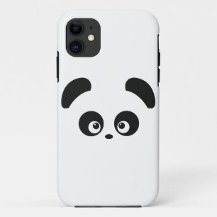 Etui iPhone Case-Mate Amour Panda®