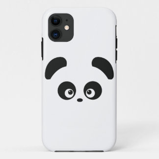 Etui iPhone Case-Mate Amour Panda®