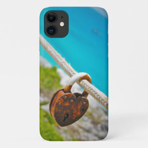 Case-Mate iPhone Case Amour sans fin