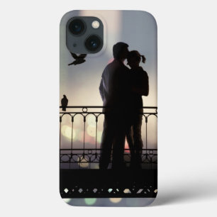 Coques Pour iPhone Amoureux