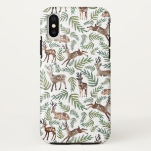 Case-Mate iPhone Case Amoureux