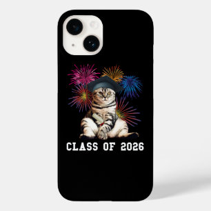 Coque Pour iPhone 14 Amoureux des chats de la promotion 2026