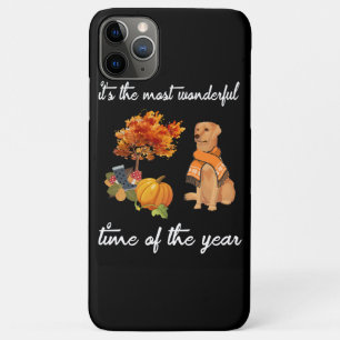 Case-Mate iPhone Case Amoureux des chiens C'est le moment le plus mervei