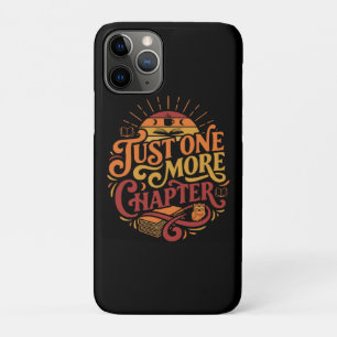 Case-Mate iPhone Case Amoureux des livres