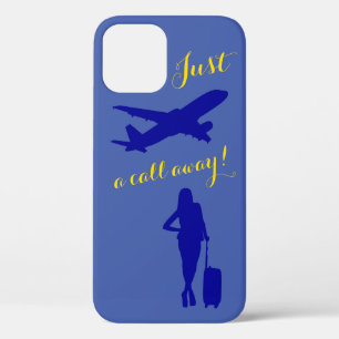 Case-Mate iPhone Case Amusant