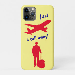 Case-Mate iPhone Case Amusant
