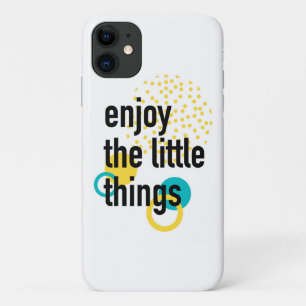 Case-Mate iPhone Case Amusement branché design heureux de Profitez des c