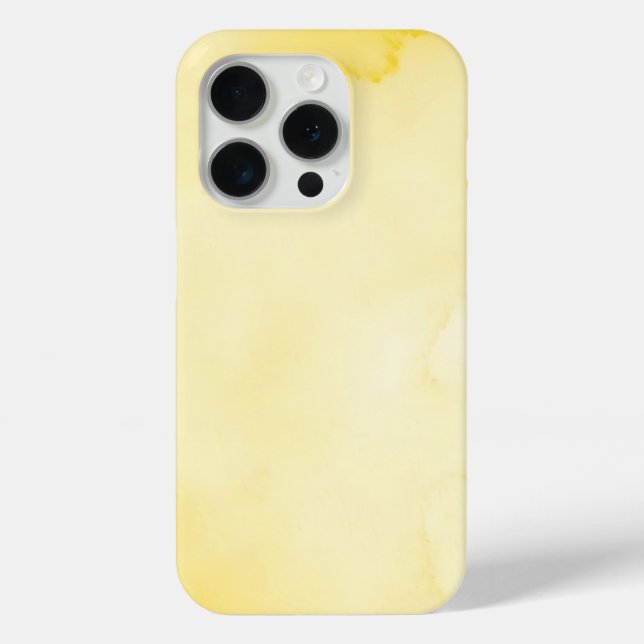 Coques Case-Mate iPhone Ananas (Verso)