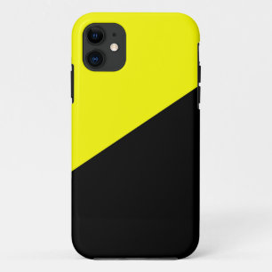 Case-Mate iPhone Case Ancap Anarchocapitaliste Drapeau