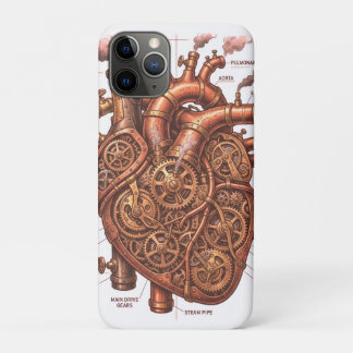 Case-Mate iPhone CASE ANCIEN