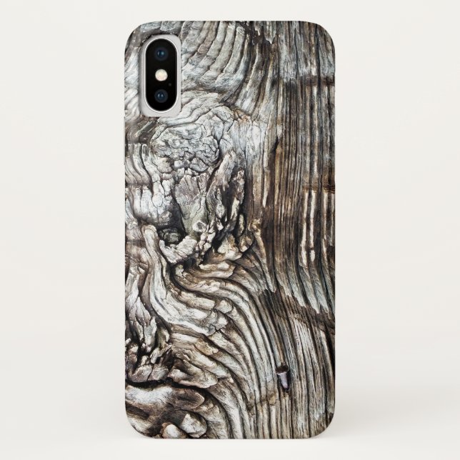 COQUES Case-Mate iPhone ANCIENNE ANGLETERRE (Dos)