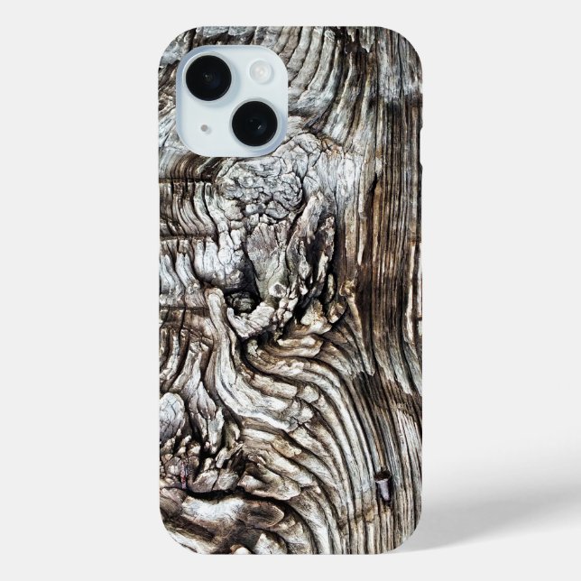 COQUES Case-Mate iPhone ANCIENNE ANGLETERRE (Verso)