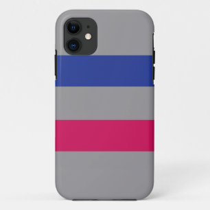 COQUES POUR iPhone ANDROGYNOUS PRIME
