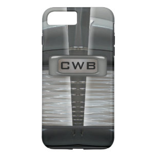 Etui iPhone Case-Mate Android25 de l'ombre de la photo