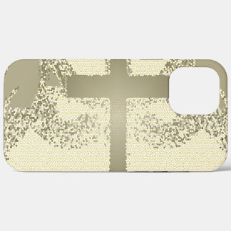 Case-Mate iPhone Case Ange