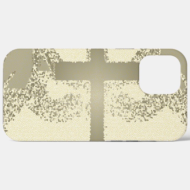 Coques Case-Mate iPhone Ange (Verso (horizontal))