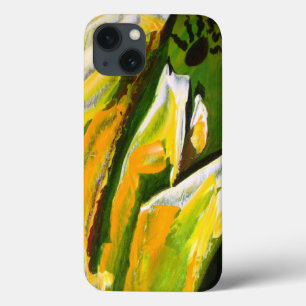 Etui iPhone Case-Mate Ange de la vénération 2010