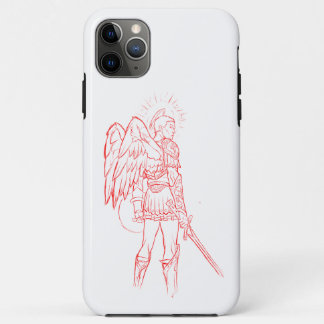 Case-Mate iPhone Case Angel