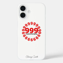 Angel Numéro 999 Nouveaux débuts Spirituel