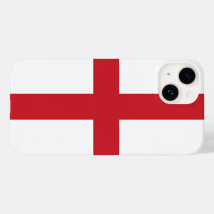 Coque Pour iPhone 14 Angleterre