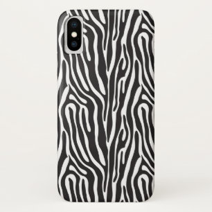 Case-Mate iPhone Case Animal