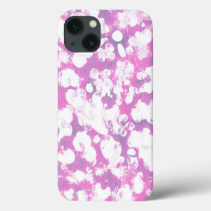 iPhone 13 Coque Animal