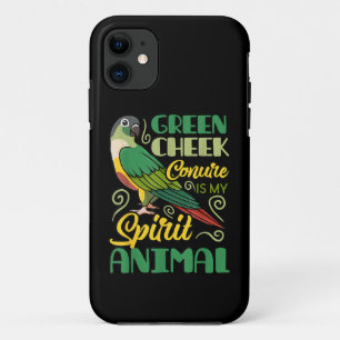 Case-Mate iPhone Case Animaux Drôles Oiseaux Mignons