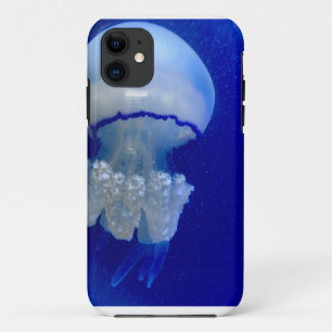 Case-Mate iPhone Case Animaux marins