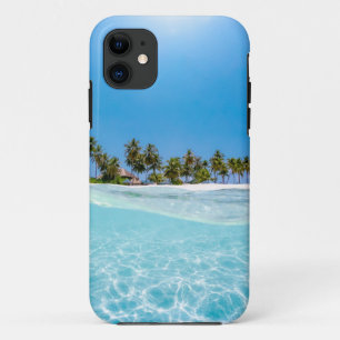 Case-Mate iPhone Case Animaux marins cool