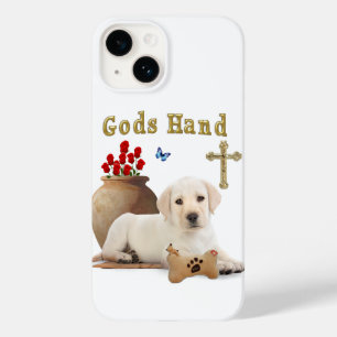 Coque Pour iPhone 14 Animaux mignons