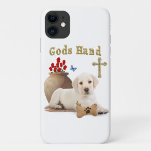 Case-Mate iPhone Case Animaux mignons