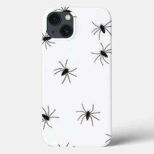Case-Mate iPhone Case Animaux Zazzle_Growshop.