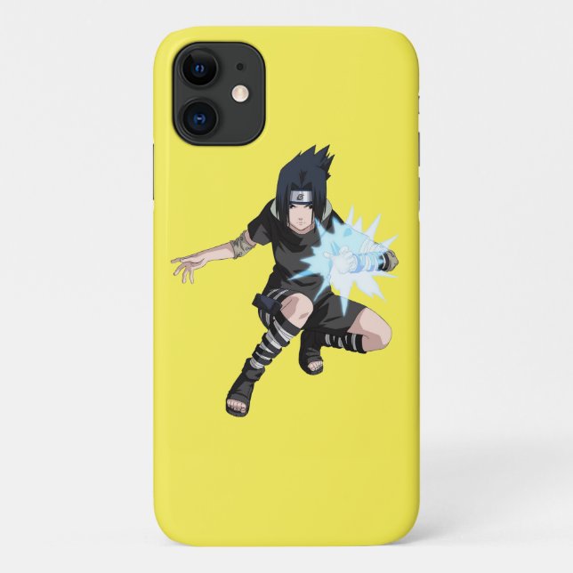 Coques Case-Mate iPhone anime (Dos)