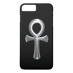 Case-Mate iPhone Case Ankh