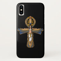 Ankh égyptien