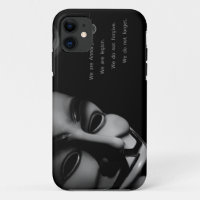 ANONYME
