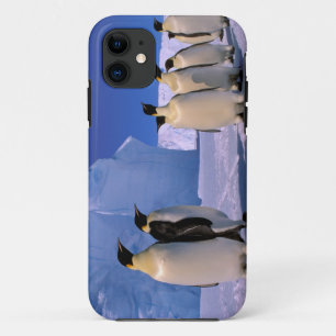 Etui iPhone Case-Mate Antarctique, Territoire antarctique australien, 7