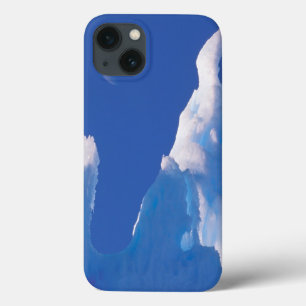iPhone 13 Case Antarctique, territoire australien antarctique.