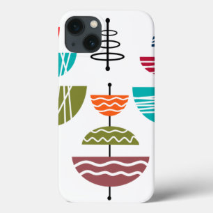 Case-Mate iPhone Case Antenne