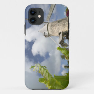 Coques Pour iPhone Antilles françaises, Guadeloupe, Marie-Galante