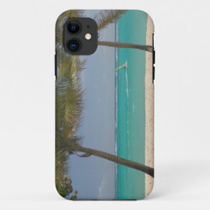 Coque iPhone 11 Antilles françaises, Guadeloupe, Marie, Galante 2