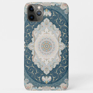 Case-Mate iPhone Case Antique Turkish Persian Carpet Rug