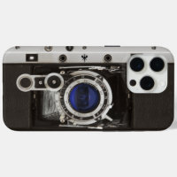 Appareil photo : Z-003